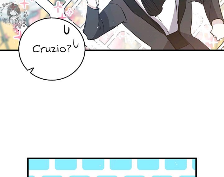 Page 86 of Chapter 48