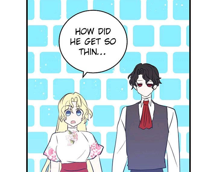 Page 87 of Chapter 48