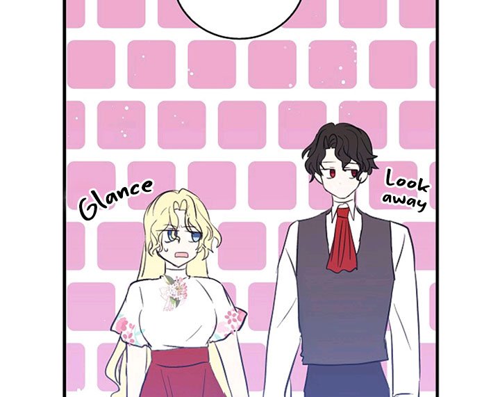 Page 89 of Chapter 48