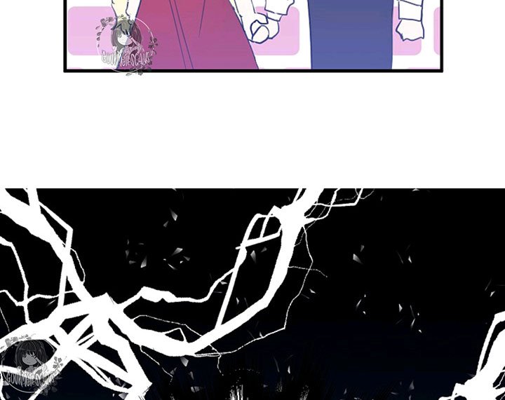 Page 90 of Chapter 48