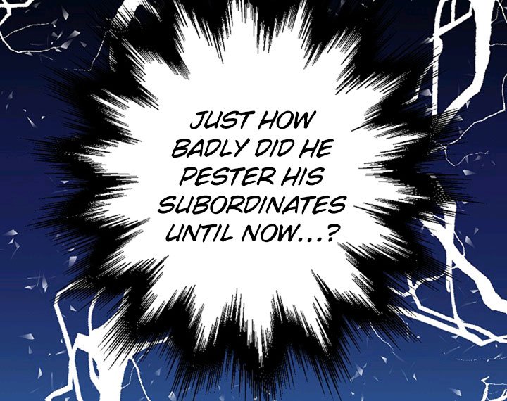 Page 91 of Chapter 48