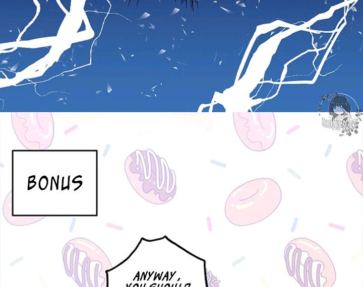 Page 92 of Chapter 48