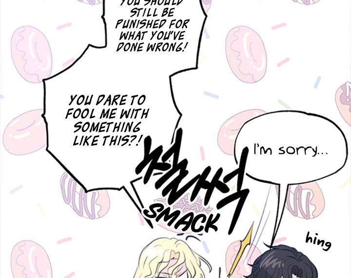 Page 93 of Chapter 48