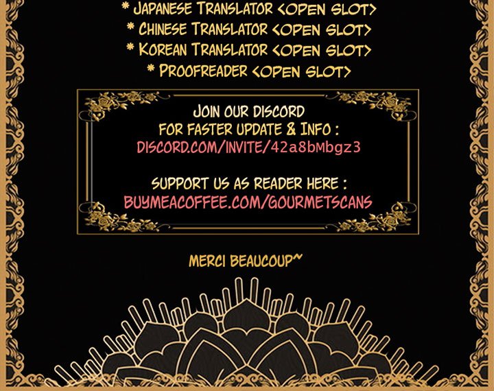 Page 95 of Chapter 48