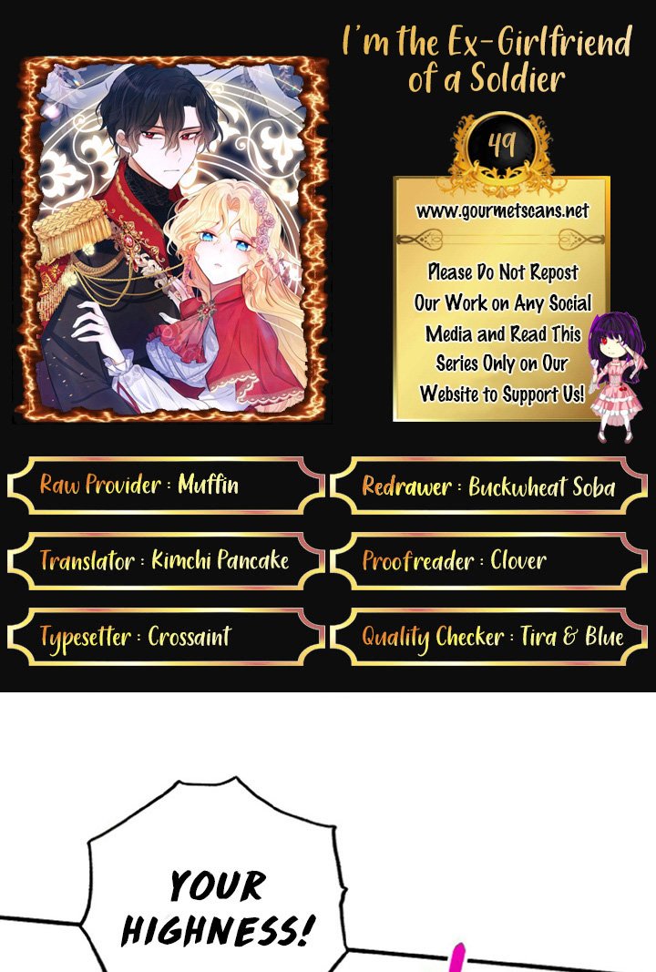 Page 1 of Chapter 49