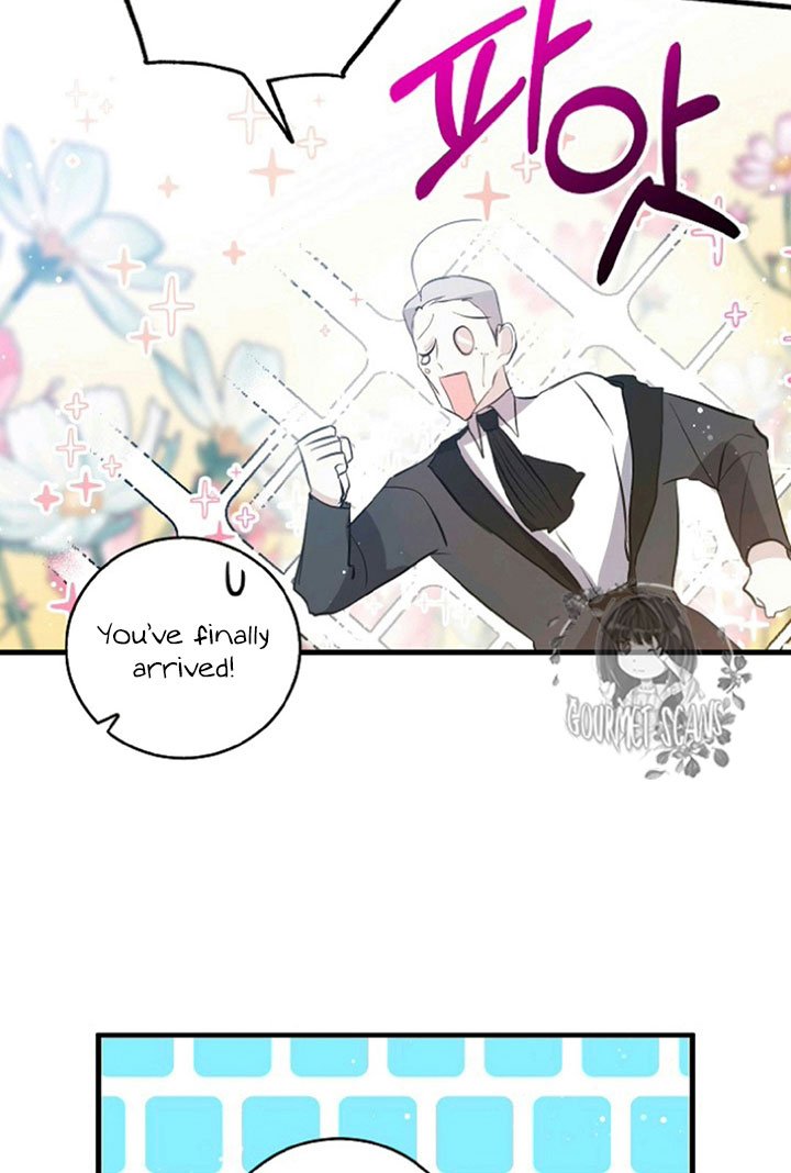 Page 2 of Chapter 49