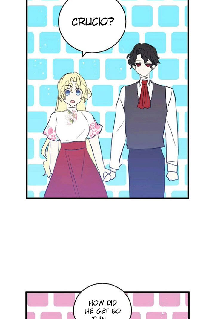 Page 3 of Chapter 49