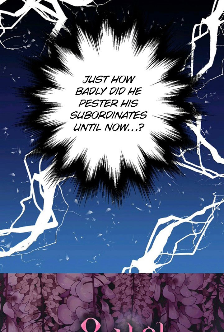 Page 5 of Chapter 49