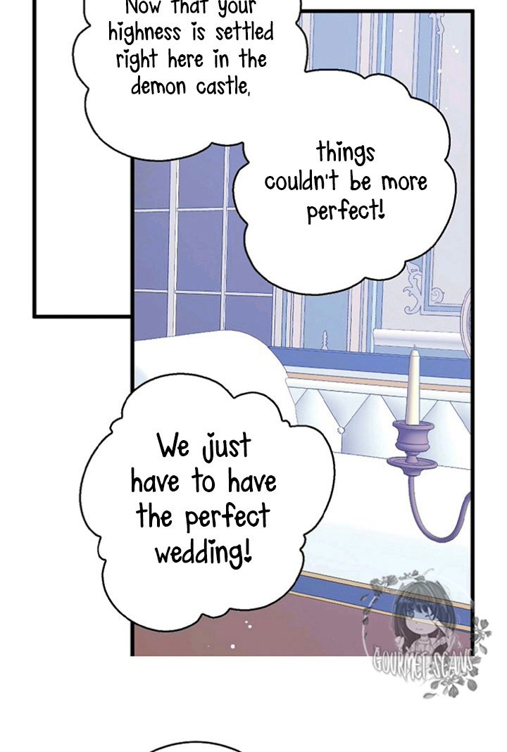 Page 7 of Chapter 49