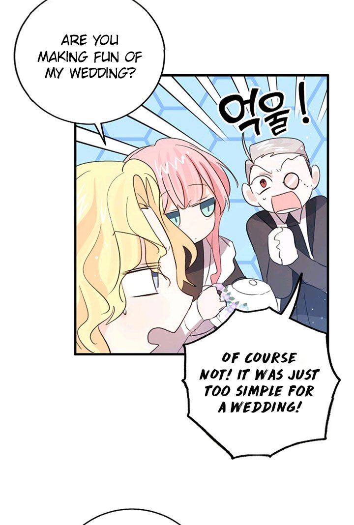 Page 9 of Chapter 49