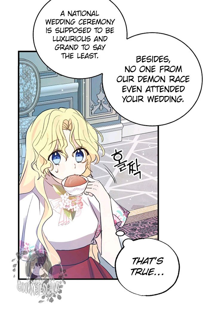 Page 10 of Chapter 49