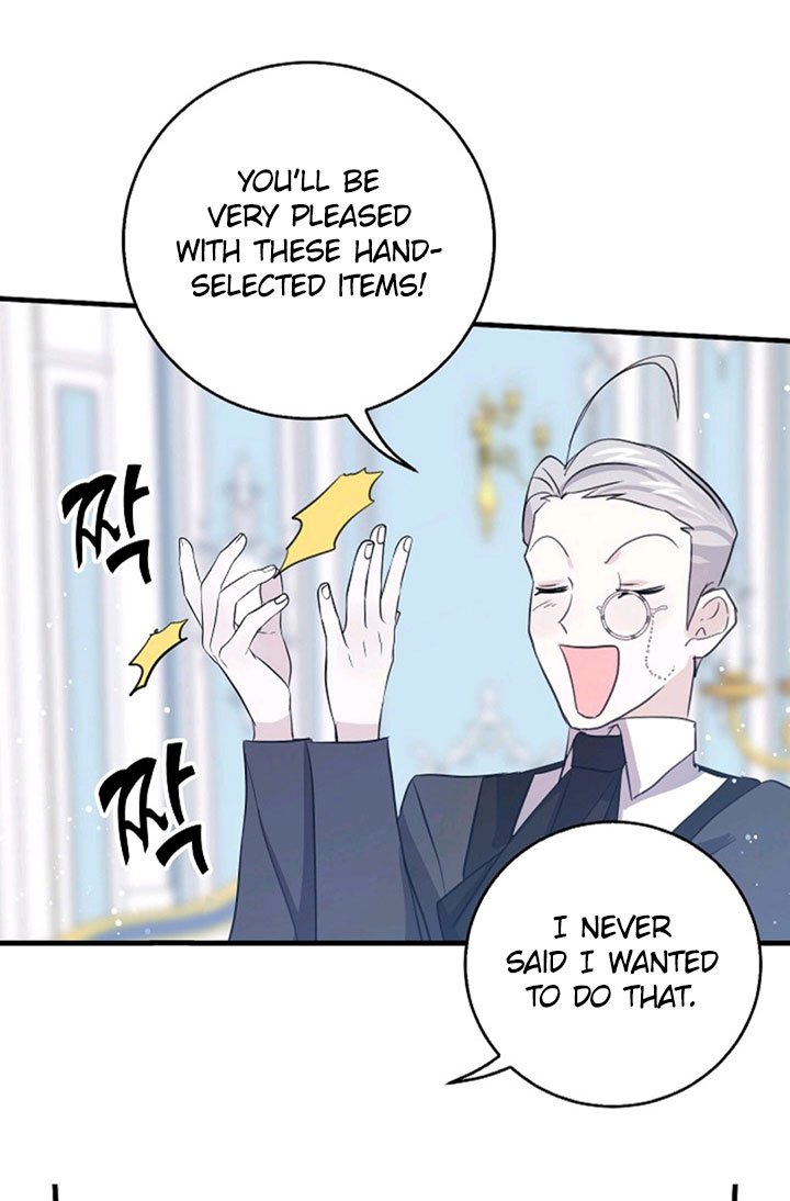 Page 11 of Chapter 49