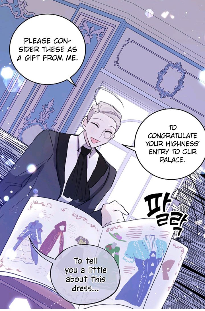 Page 13 of Chapter 49