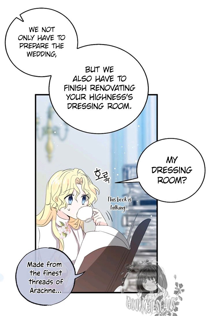 Page 14 of Chapter 49