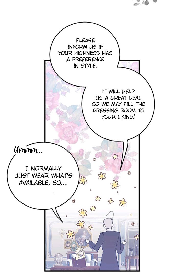 Page 15 of Chapter 49