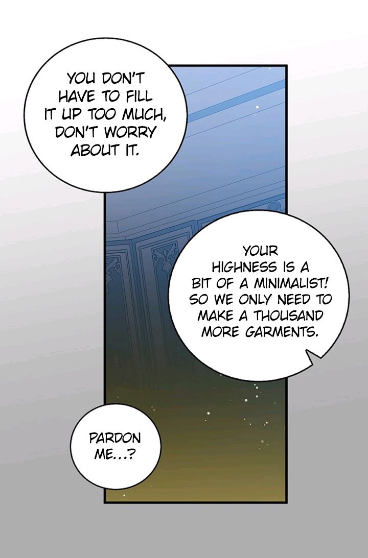 Page 16 of Chapter 49