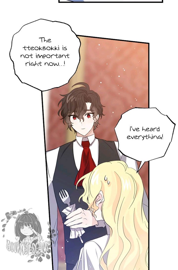Page 18 of Chapter 49