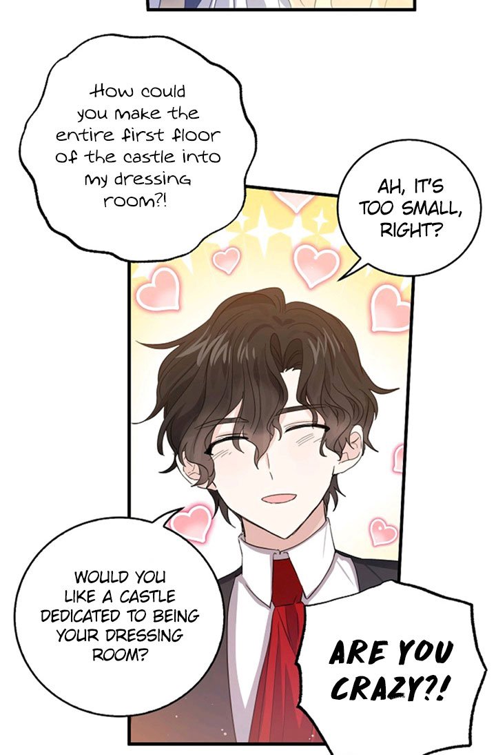 Page 19 of Chapter 49