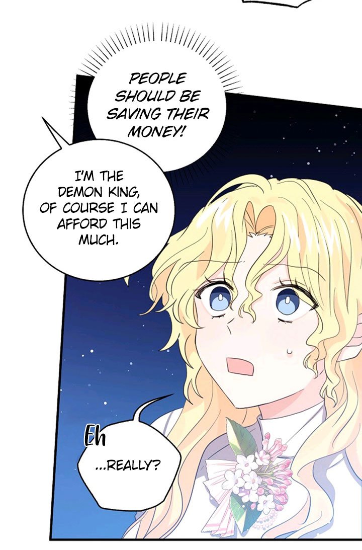 Page 20 of Chapter 49
