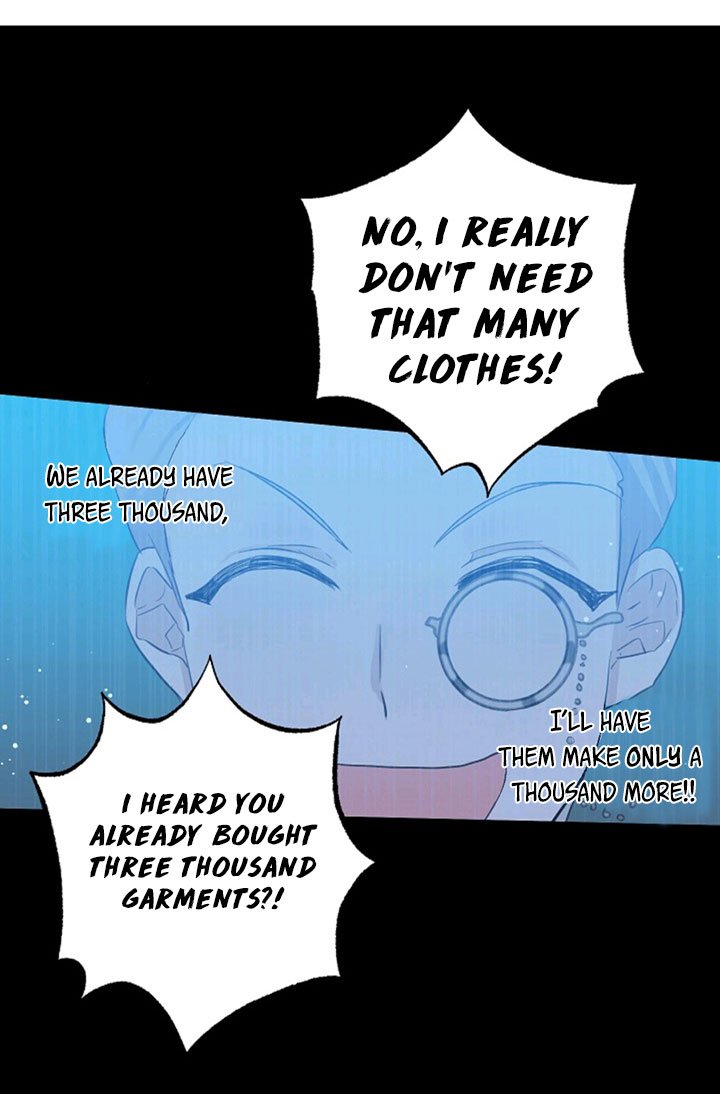 Page 21 of Chapter 49