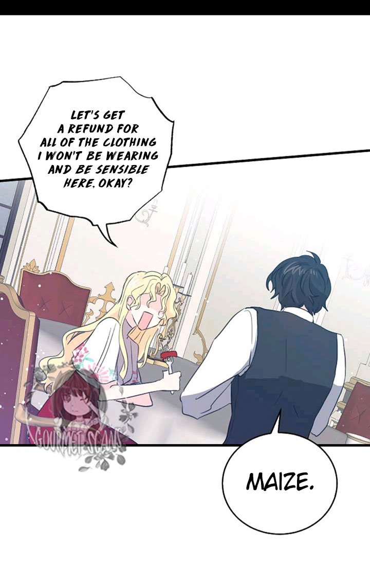 Page 22 of Chapter 49