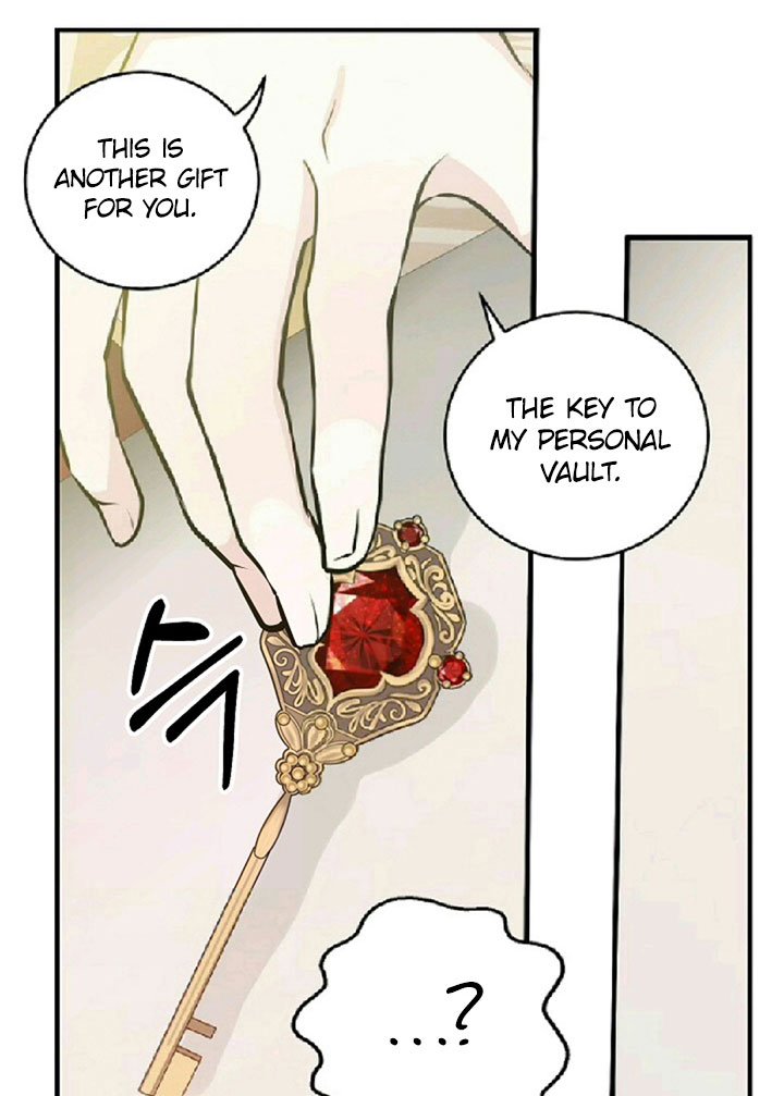 Page 23 of Chapter 49