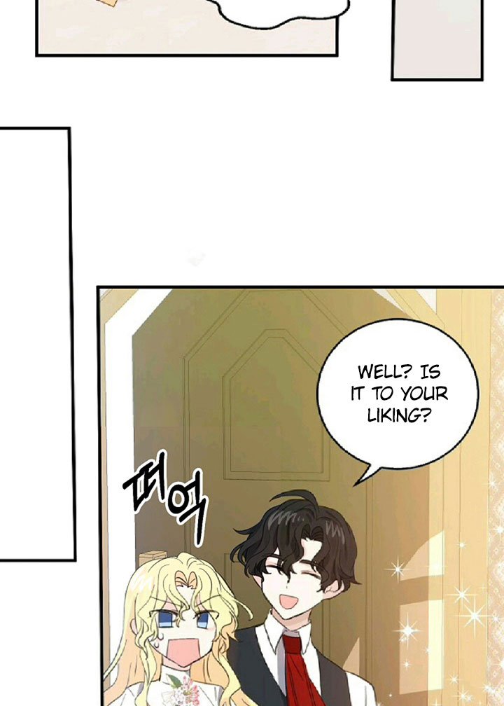 Page 24 of Chapter 49