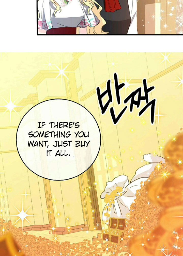Page 25 of Chapter 49