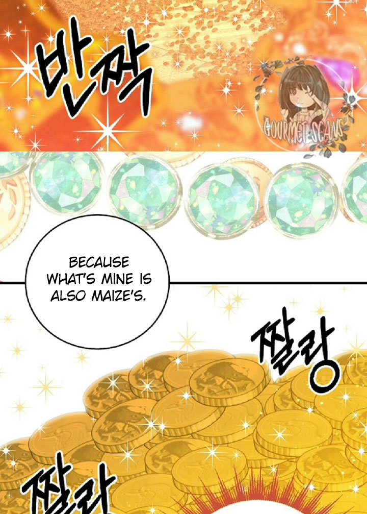 Page 26 of Chapter 49