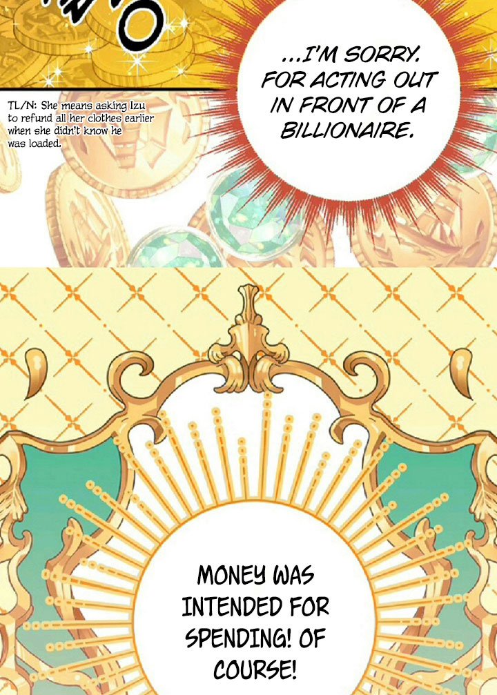 Page 27 of Chapter 49