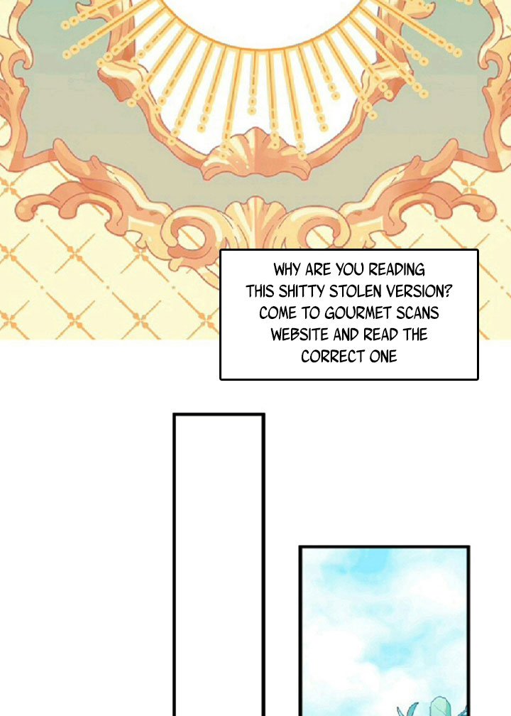 Page 28 of Chapter 49