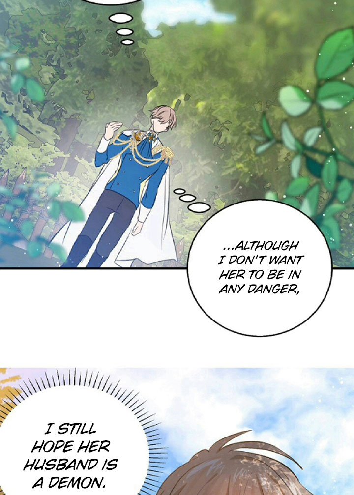 Page 31 of Chapter 49