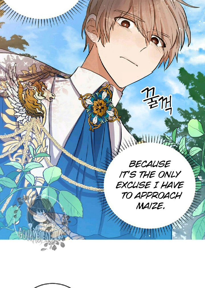 Page 32 of Chapter 49