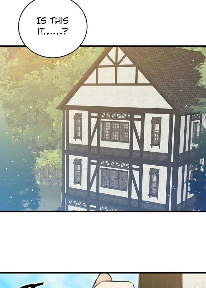Page 33 of Chapter 49