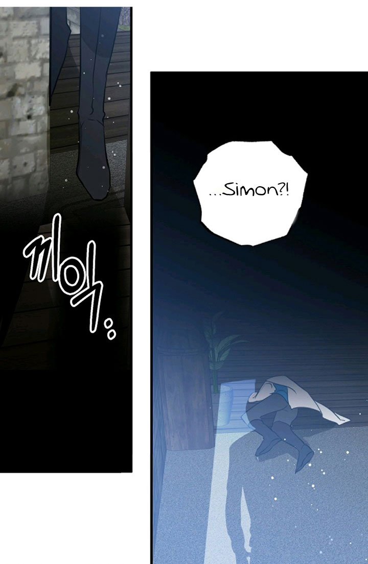 Page 35 of Chapter 49