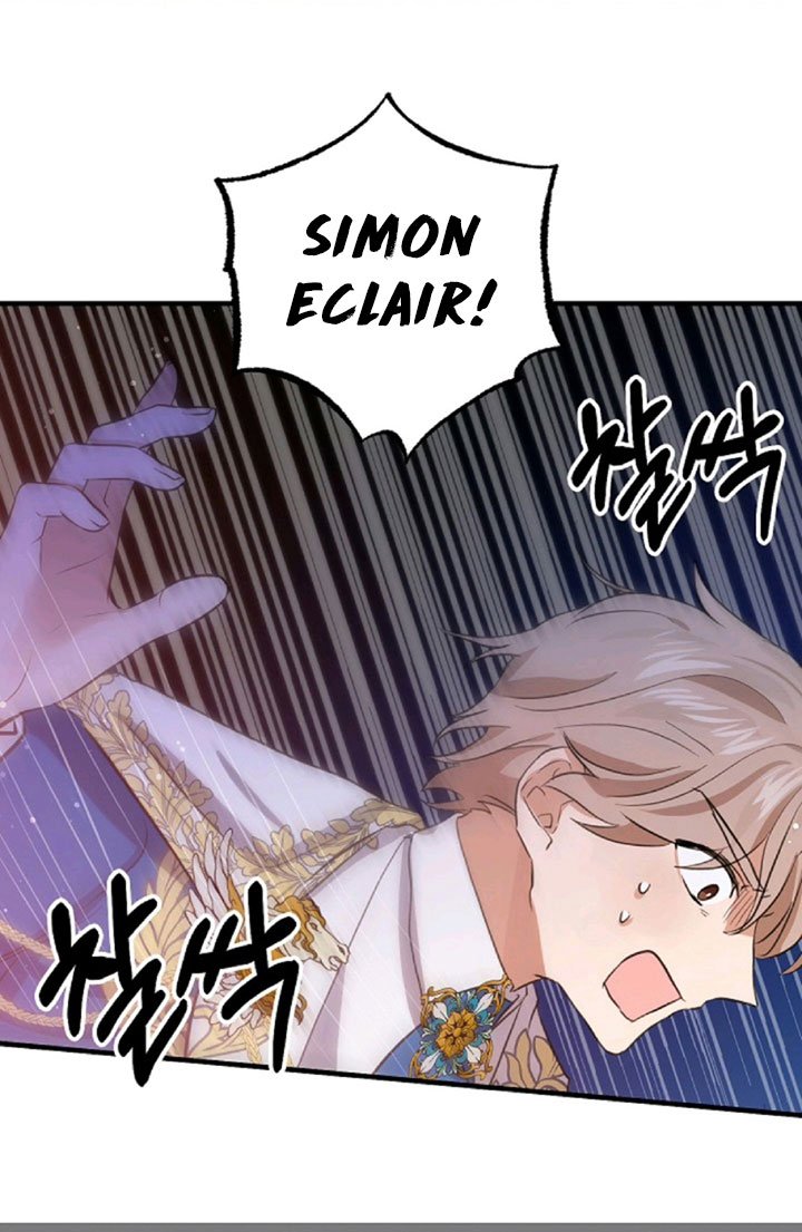 Page 37 of Chapter 49