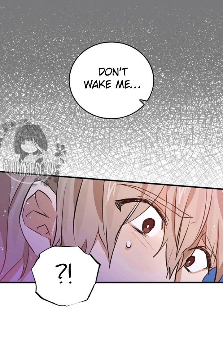 Page 38 of Chapter 49