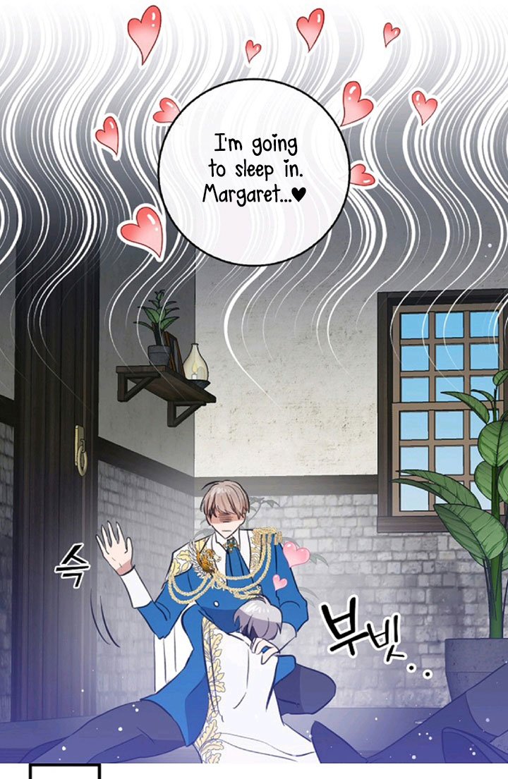 Page 39 of Chapter 49