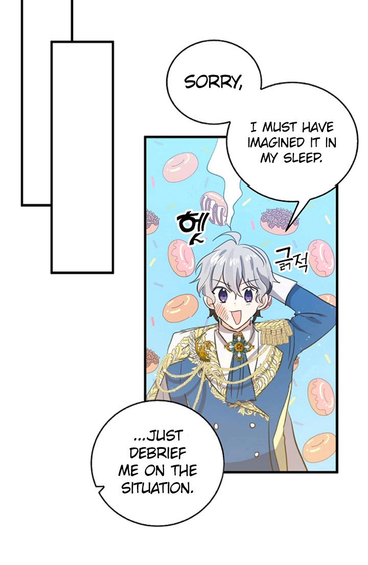 Page 40 of Chapter 49