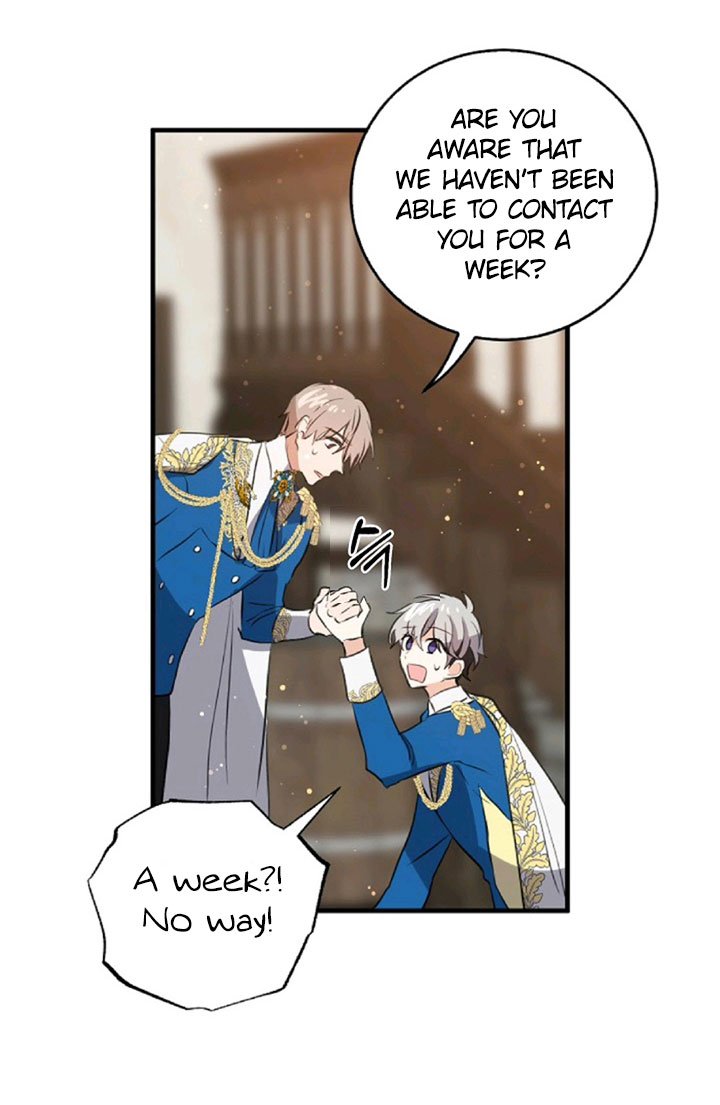 Page 41 of Chapter 49