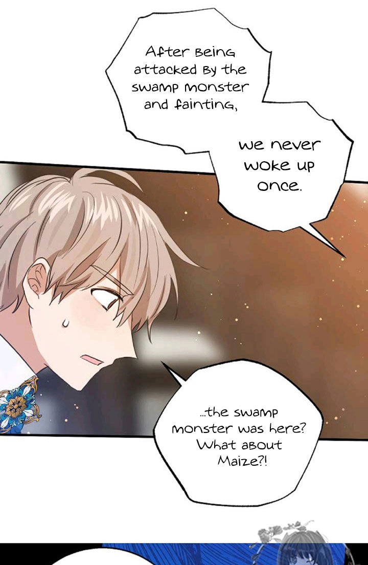 Page 42 of Chapter 49