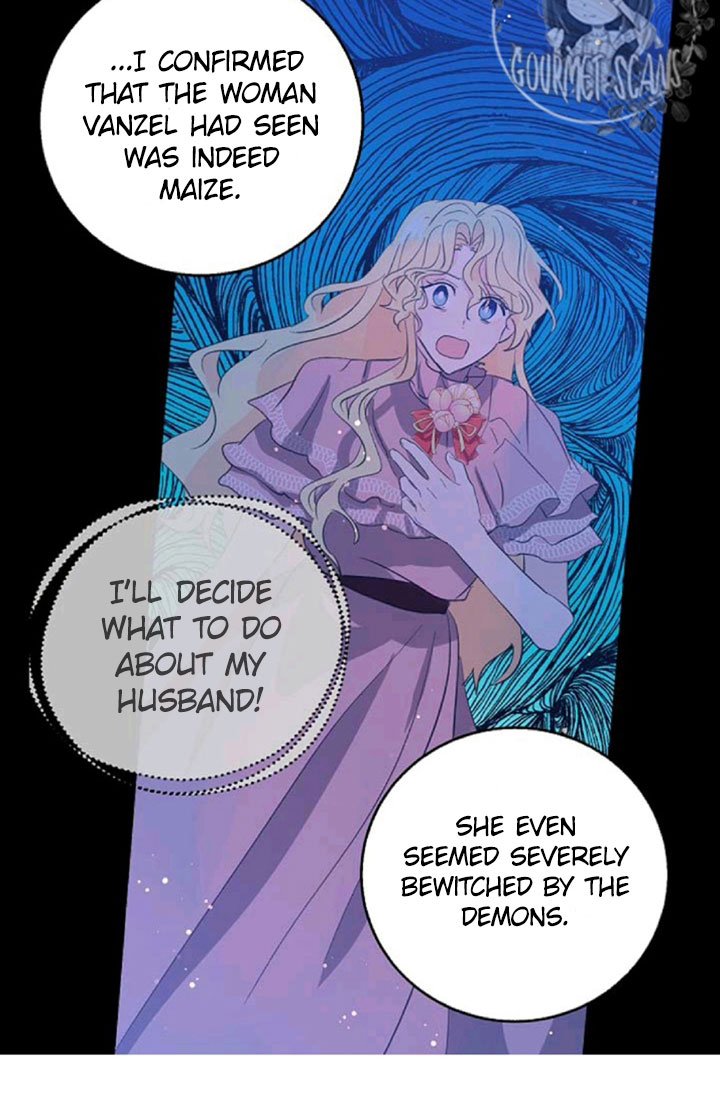 Page 43 of Chapter 49