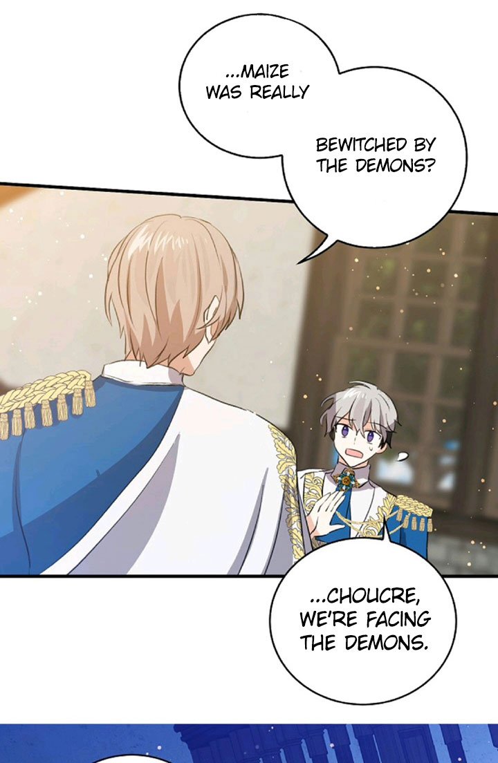 Page 44 of Chapter 49