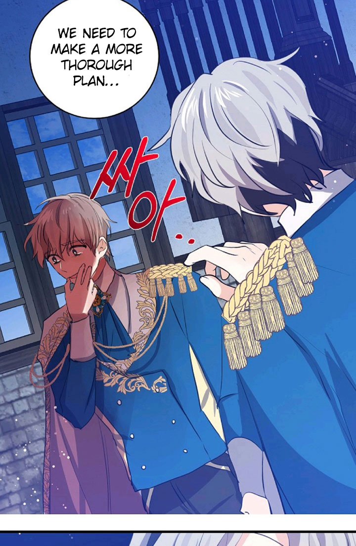Page 45 of Chapter 49