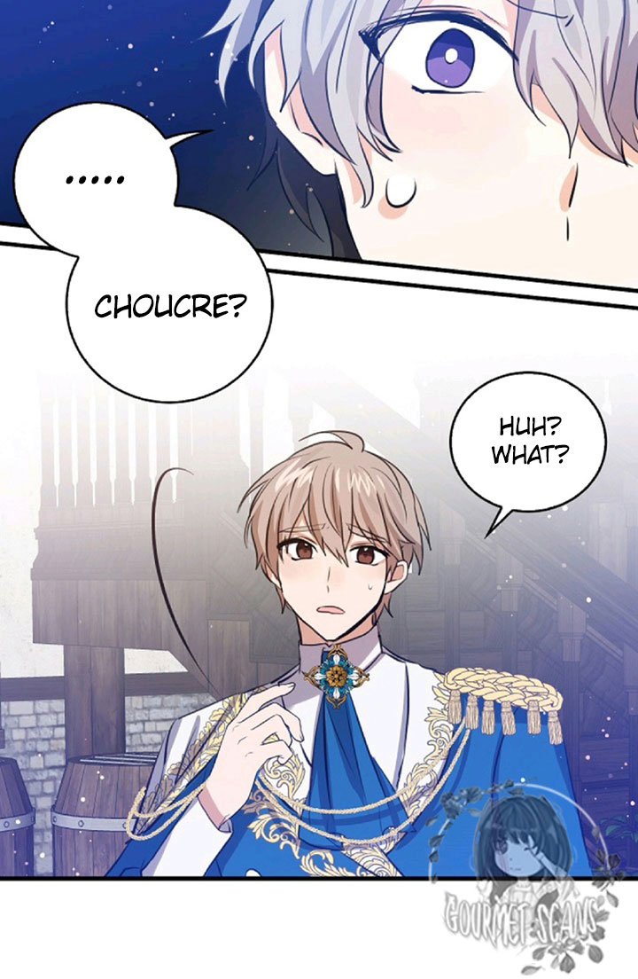 Page 46 of Chapter 49