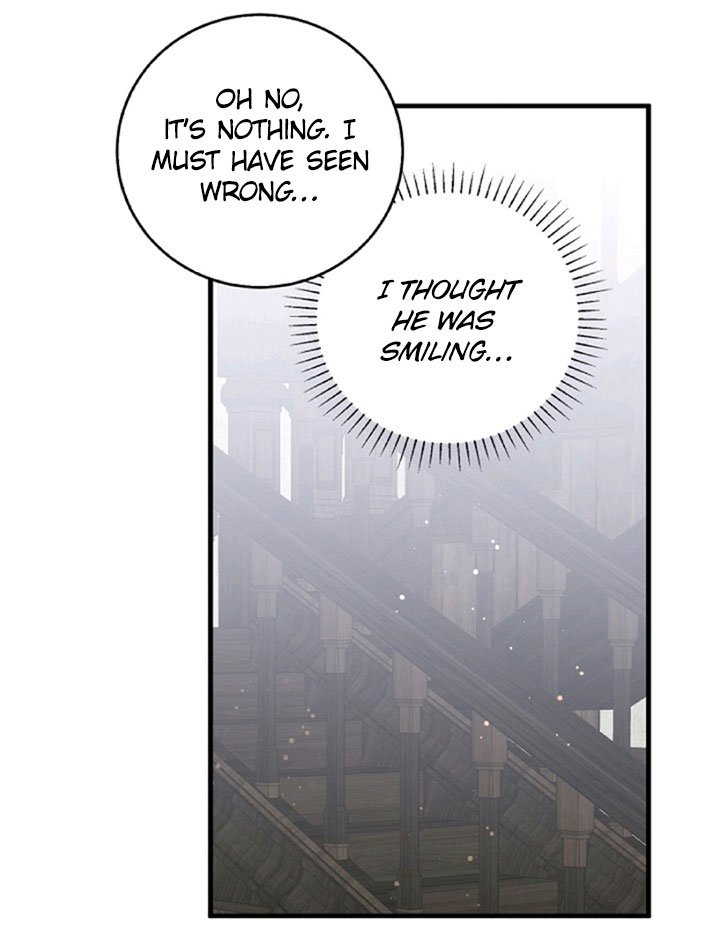 Page 47 of Chapter 49