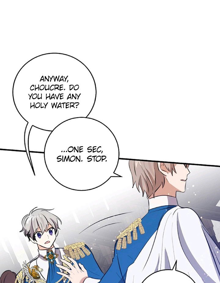 Page 48 of Chapter 49