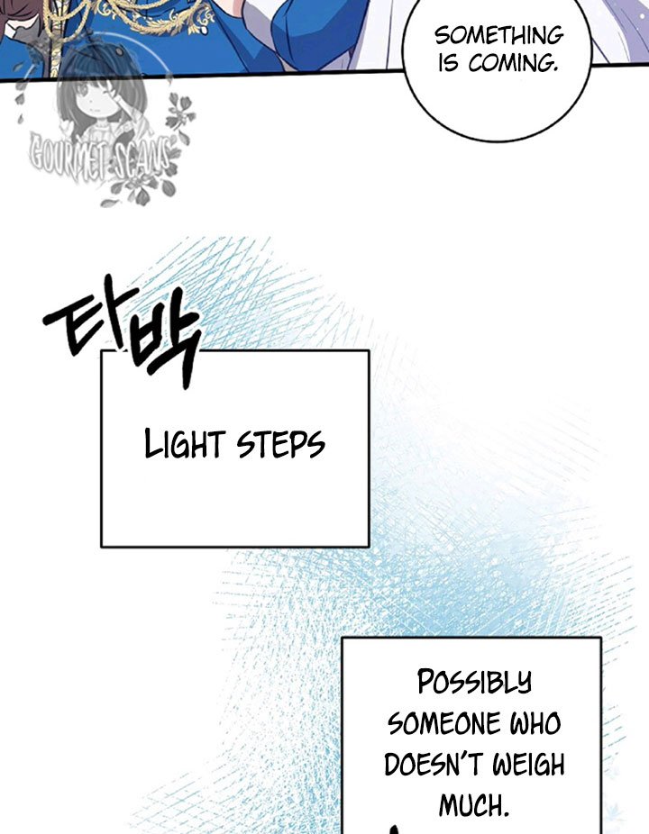 Page 49 of Chapter 49