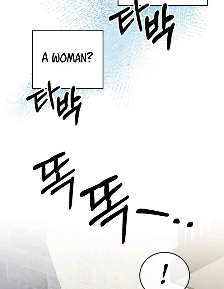 Page 50 of Chapter 49