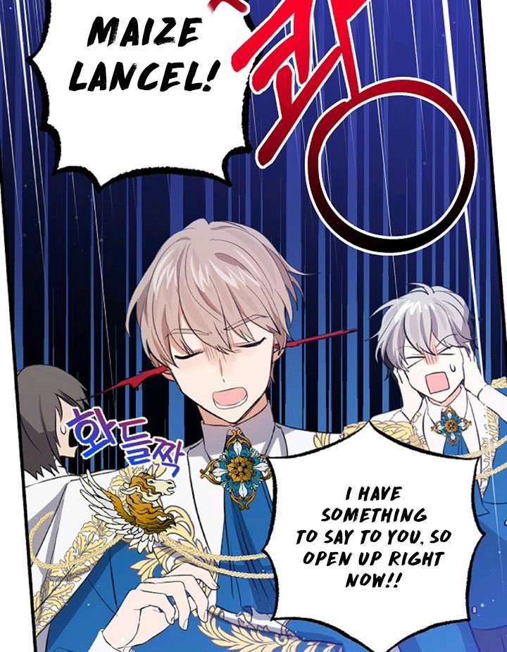 Page 53 of Chapter 49
